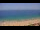 Webcam in Benidorm, 3.2 km entfernt