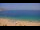 Webcam in Benidorm, 2.7 km entfernt