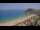Webcam in Benidorm, 7.5 km entfernt