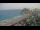 Webcam in Benidorm, 50.5 km