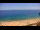 Webcam in Benidorm, 31.1 km