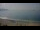 Webcam in Benidorm, 9.6 km entfernt