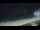 Webcam in Benidorm, 21.9 km