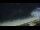 Webcam in Benidorm, 12.7 km