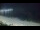 Webcam in Benidorm, 2.1 km