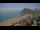 Webcam in Benidorm, 50.5 km