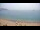 Webcam in Benidorm, 12 mi away