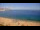 Webcam in Benidorm, 4.3 mi away