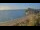 Webcam in Benidorm, 13.9 km entfernt
