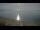 Webcam in Benidorm, 34.4 km