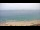 Webcam in Benidorm, 13.3 mi away