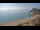 Webcam in Benidorm, 2.2 km