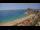 Webcam in Benidorm, 13.4 mi away