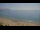 Webcam in Benidorm, 31.1 km