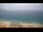 Webcam in Benidorm, 18.1 mi away