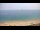 Webcam in Benidorm, 8.9 mi away
