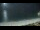 Webcam in Benidorm, 2.7 km