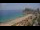 Webcam in Benidorm, 2.7 km entfernt