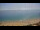 Webcam in Benidorm, 47 km