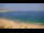 Webcam in Benidorm, 19.5 mi away