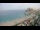 Webcam in Benidorm, 12 mi away