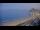 Webcam in Benidorm, 51 km