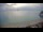 Webcam in Benidorm, 34.7 km entfernt