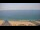 Webcam in Benidorm, 3.7 mi away