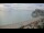 Webcam in Benidorm, 36 km