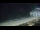 Webcam in Benidorm, 13.3 mi away