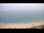 Webcam in Benidorm, 34.8 km entfernt