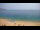 Webcam in Benidorm, 2.1 km