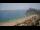 Webcam in Benidorm, 18.1 mi away