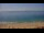 Webcam in Benidorm, 3.7 mi away