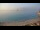 Webcam in Benidorm, 51 km