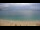 Webcam in Benidorm, 4.3 mi away