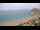 Webcam in Benidorm, 2.6 km