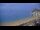 Webcam in Benidorm, 7.5 km