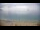 Webcam in Benidorm, 11.5 km entfernt