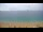 Webcam in Benidorm, 14.6 km