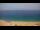 Webcam in Benidorm, 1.2 mi away