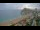 Webcam in Benidorm, 12.3 km entfernt