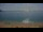 Webcam in Benidorm, 5.7 mi away