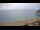 Webcam in Benidorm, 13.9 km
