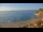 Webcam in Benidorm, 6 km