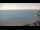 Webcam in Benidorm, 23.1 km