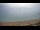 Webcam in Benidorm, 4.3 mi away