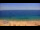 Webcam in Benidorm, 5.1 km