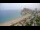 Webcam in Benidorm, 4.5 mi away