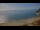 Webcam in Benidorm, 50.5 km